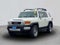 2013 Toyota FJ Cruiser Base
