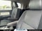2013 Toyota FJ Cruiser Base
