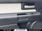 2013 Toyota FJ Cruiser Base