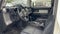 2013 Toyota FJ Cruiser Base