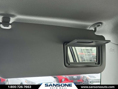 2013 Toyota FJ Cruiser Base