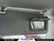 2013 Toyota FJ Cruiser Base