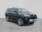 2018 Toyota 4Runner TRD Off-Road