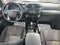 2018 Toyota 4Runner TRD Off-Road