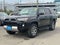 2018 Toyota 4Runner TRD Off-Road