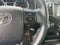 2018 Toyota 4Runner TRD Off-Road