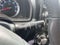 2018 Toyota 4Runner TRD Off-Road