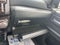 2018 Toyota 4Runner TRD Off-Road