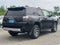 2018 Toyota 4Runner TRD Off-Road