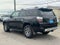 2018 Toyota 4Runner TRD Off-Road
