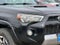 2018 Toyota 4Runner TRD Off-Road