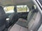 2018 Toyota 4Runner TRD Off-Road