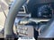 2026 Toyota 4Runner Base