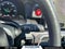 2026 Toyota 4Runner Base