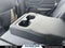 2025 Toyota 4Runner i-FORCE MAX Hybrid TRD Off Road Premium
