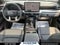 2025 Toyota 4Runner i-FORCE MAX Hybrid TRD Off Road Premium