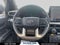 2025 Toyota 4Runner i-FORCE MAX Hybrid TRD Off Road Premium