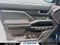 2025 Toyota 4Runner i-FORCE MAX Hybrid TRD Off Road Premium