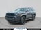 2025 Toyota 4Runner i-FORCE MAX Hybrid TRD Off Road Premium