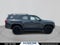 2025 Toyota 4Runner i-FORCE MAX Hybrid TRD Off Road Premium