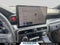 2025 Toyota 4Runner i-FORCE MAX Hybrid TRD Off Road Premium
