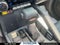 2025 Toyota 4Runner i-FORCE MAX Hybrid TRD Off Road Premium