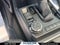 2025 Toyota 4Runner i-FORCE MAX Hybrid TRD Off Road Premium