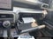 2025 Toyota 4Runner i-FORCE MAX Hybrid TRD Off Road Premium