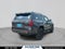 2025 Toyota 4Runner i-FORCE MAX Hybrid TRD Off Road Premium
