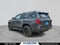 2025 Toyota 4Runner i-FORCE MAX Hybrid TRD Off Road Premium