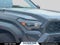 2025 Toyota 4Runner i-FORCE MAX Hybrid TRD Off Road Premium