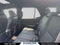 2025 Toyota 4Runner i-FORCE MAX Hybrid TRD Off Road Premium