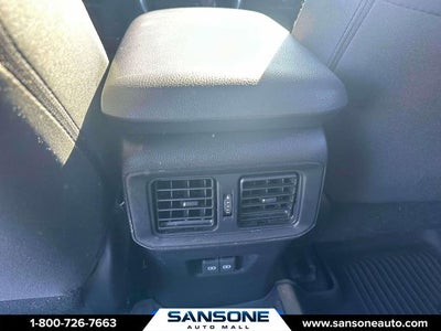 2024 Toyota RAV4 Prime SE