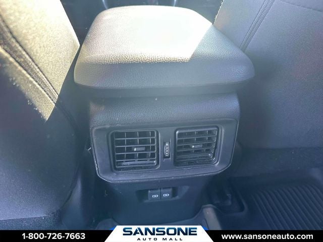 2024 Toyota RAV4 Prime SE