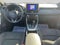 2024 Toyota RAV4 Prime SE