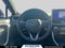2024 Toyota RAV4 Prime SE