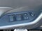 2024 Toyota RAV4 Prime SE