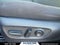 2024 Toyota RAV4 Prime SE