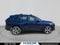 2024 Toyota RAV4 Prime SE