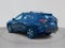2024 Toyota RAV4 Prime SE