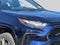2024 Toyota RAV4 Prime SE