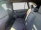 2024 Toyota RAV4 Prime SE