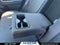 2024 Toyota RAV4 Prime SE
