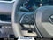 2024 Toyota RAV4 Prime SE