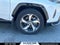 2024 Toyota RAV4 Prime SE