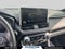 2024 Toyota RAV4 Prime SE