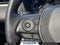 2024 Toyota RAV4 Prime SE