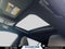 2021 Toyota RAV4 Prime SE