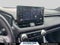 2021 Toyota RAV4 Prime SE
