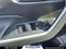 2021 Toyota RAV4 Prime SE
